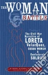 Velazquez Loreta Janeta