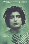 Kadushin Raphael (EDT)