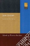 Gardner Thomas (EDT)