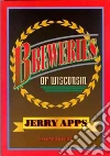 Apps Jerold W.
