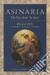 Plautus Titus Maccius, Henderson John (TRN)