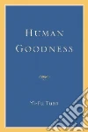 Tuan Yi-Fu