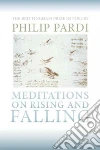 Pardi Philip