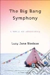Bledsoe Lucy Jane