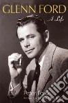 Ford Peter, McGilligan Patrick (FRW)