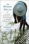 Adas Michael