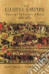 Romaniello Matthew P.