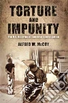 McCoy Alfred W.