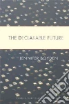 Boyden Jennifer