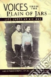 Branfman Fred (EDT), McCoy Alfred W. (FRW), Villagers Laotian (CON)