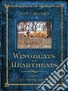 Books Dave, Smith Christopher (ILT)