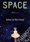 Kercheval Jesse Lee