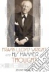 Klinkowitz Jerome