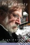 Feldman Alan