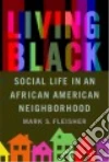 Fleisher Mark S.
