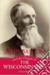 Hoeveler J. David