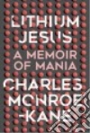 Monroe-kane Charles