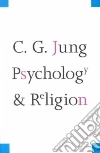 Jung C. G.