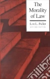 Lon Luvois Fuller