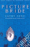 Cathy Song