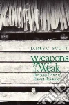James C. Scott