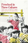 Tobin Joseph Jay, Wu David Y. H., Davidson Dana H.