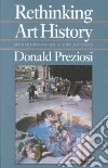 Preziosi Donald
