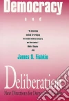 Fishkin James S.
