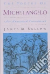 Saslow James M.