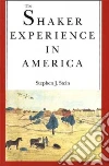 Stein Stephen J.