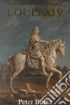 Burke Peter