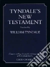 Tyndale William (TRN)