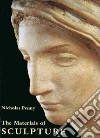 Penny Nicholas