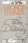 Steiner George