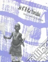 Schleicher Antonia Yetunde Folarin