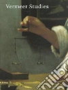 Gaskell Ivan (EDT), Jonker Michiel (EDT), National Gallery of Art (U. S.)