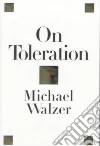 Walzer Michael