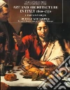 Wittkower Rudolf, Montagu Jennifer, Connors Joseph, Pinto John A.