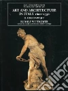 Wittkower Rudolf, Montagu Jennifer, Connors Joseph