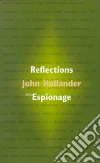 Hollander John