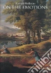 Wollheim Richard