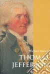 Adams William Howard