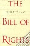 Amar Akhil Reed