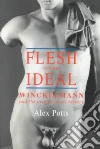 Potts Alex