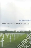 Howard Michael Eliot