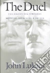 Lukacs John
