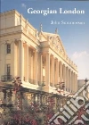 Summerson John, Colvin Howard Montagu (EDT)