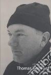 Honegger Gitta