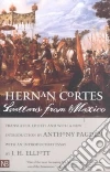 Cortes Hernan, Pagden Anthony (TRN)