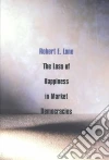Robert E. Lane